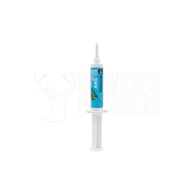Breakthrough Clean Technologies Reel Renew Grease 12cc Syringe
