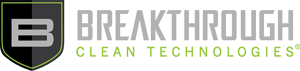 Breakthrough Clean Technologies