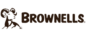 Brownells