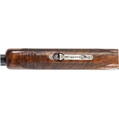 Browning 825 Pro Trap High Rib Adjustable Comb 12ga 32"
