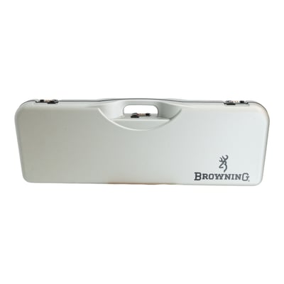 Browning 825 Pro Trap High Rib Adjustable Comb 12ga 32"