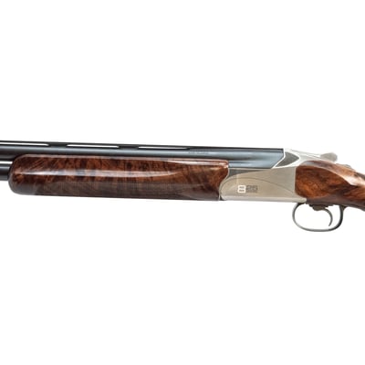 Browning 825 Sporter Adjustable Comb 12ga 32"
