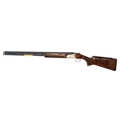 Browning 825 Sporter Adjustable Comb 12ga 32"