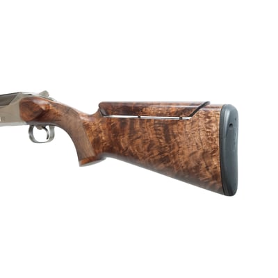 Browning 825 Sporter Adjustable Comb 12ga 32"