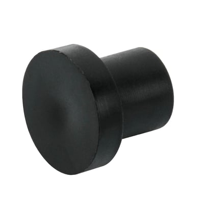 Browning A5 Action Spring Plunger Buffer 12ga