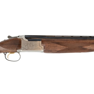 Browning B525 Sporter 12ga