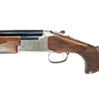 Browning B525 Sporter 12ga
