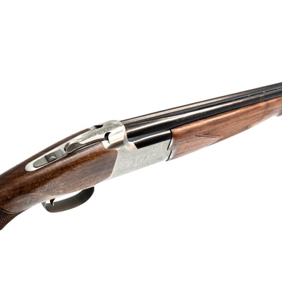 Browning B525 Sporter 12ga