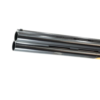 Browning B525 Sporter 12ga