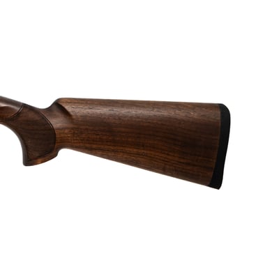 Browning B525 Sporter 12ga
