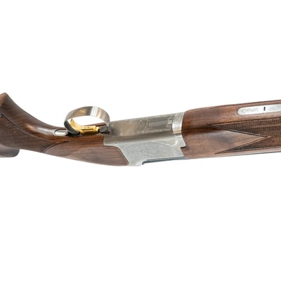 Browning B525 Sporter 12ga