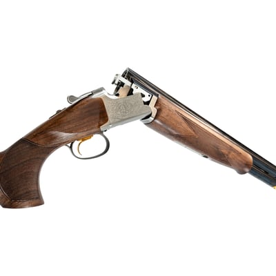 Browning B525 Sporter 12ga