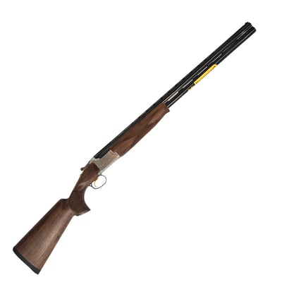 Browning B525 Sporter 12ga