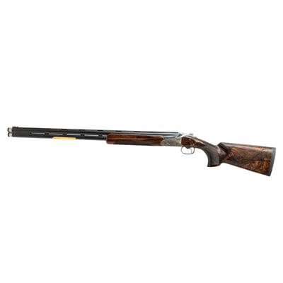 Browning B825 Pro Sport Adjustable Comb 30" 12ga