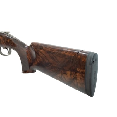 Browning B825 Pro Sport Adjustable Comb 30" 12ga