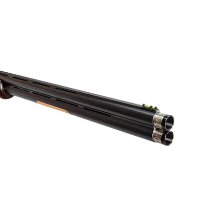 Browning B825 Pro Sport Adjustable Comb 30" 12ga