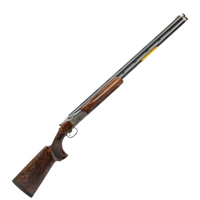 Browning B825 Pro Sport Adjustable Comb 30" 12ga