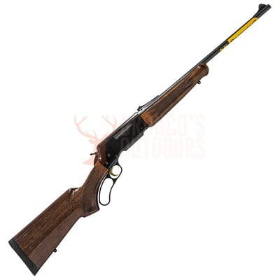 Browning BLR Lightweight Pistol Grip .308 Win
