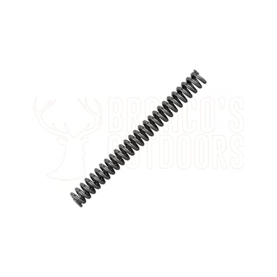 Browning Citori Main Spring 12ga