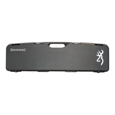 Browning Citori Sporter 12ga 30"