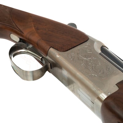 Browning Citori Sporter 12ga 30"