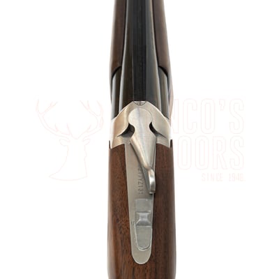 Browning Citori Sporter 12ga 30"