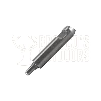 Browning Firing Pin Set