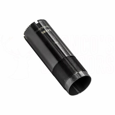 Browning Invector Plus 12ga Choke