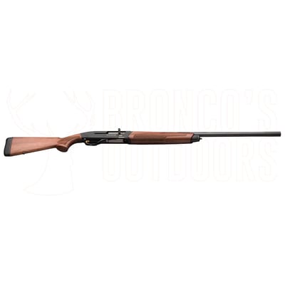 Browning Maxus II Hunter 12ga 3" 28"