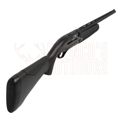 Browning Maxus II Synthetic 12ga 3 1/2" 28"