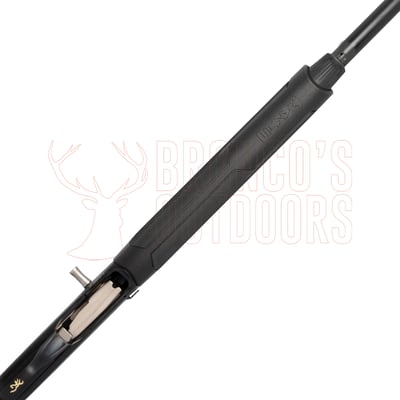 Browning Maxus II Synthetic 12ga 3 1/2" 28"