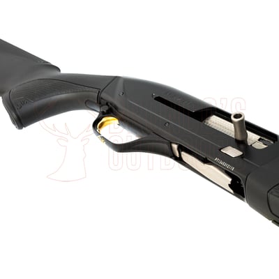 Browning Maxus II Synthetic 12ga 3 1/2" 28"