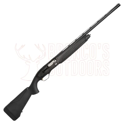 Browning Maxus II Synthetic 12ga 3 1/2" 28"