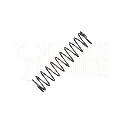 Browning / Miroku Firing Pin Spring