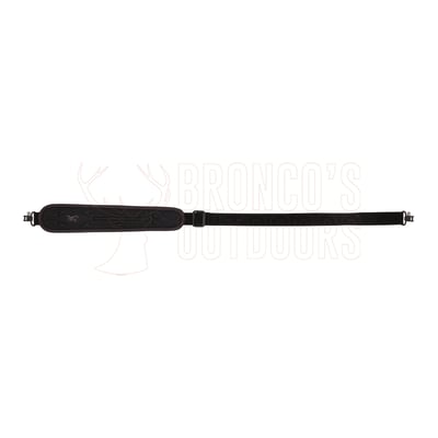 Browning Range Pro Sling Black