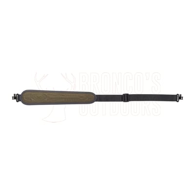 Browning Range Pro Sling Green