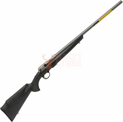 Browning T-Bolt Composite Target/Varmint Stainless .22 LR