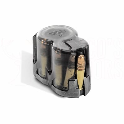 Browning T-Bolt Double Helix Magazine for .22 LR, .17 HMR, .22 WMR