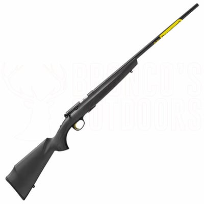 Browning T-Bolt Sporter Synthetic