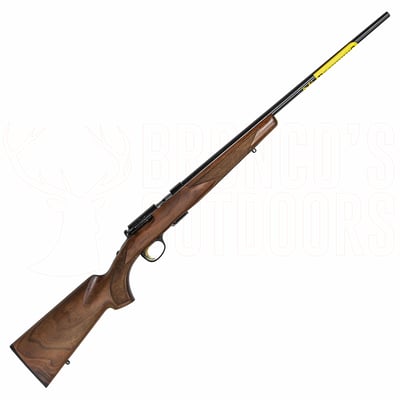 Browning T-Bolt Sporter Wood