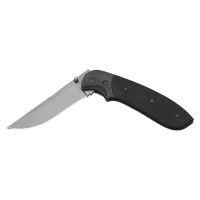 Browning Vortex Bird and Trout Folding Knife