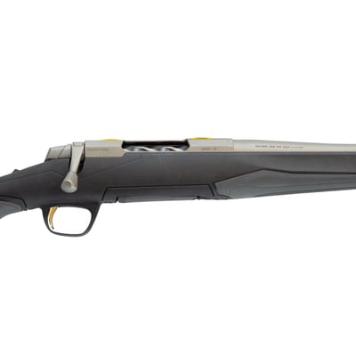 Browning X-Bolt 2 Cerakote Stainless 22" .308 Win 14x1