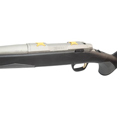 Browning X-Bolt 2 Cerakote Stainless 22" .308 Win 14x1