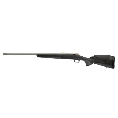 Browning X-Bolt 2 Cerakote Stainless 22" .308 Win 14x1
