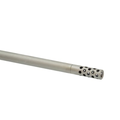 Browning X-Bolt 2 Cerakote Stainless 22" .308 Win 14x1