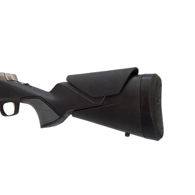 Browning X-Bolt 2 Cerakote Stainless 22" .308 Win 14x1