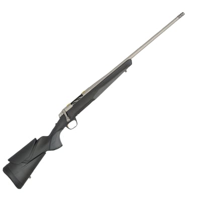 Browning X-Bolt 2 Cerakote Stainless 22" .308 Win 14x1