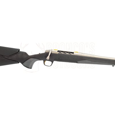 Browning X-Bolt 2 Cerakote Stainless .270 Win 22"