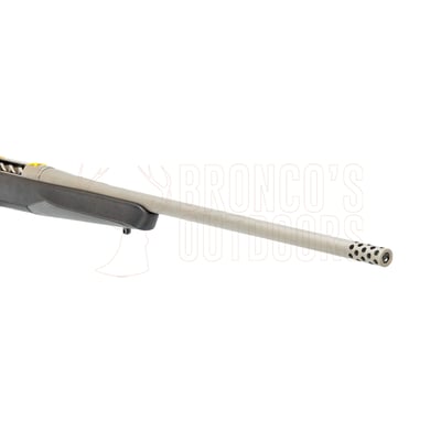 Browning X-Bolt 2 Cerakote Stainless .270 Win 22"