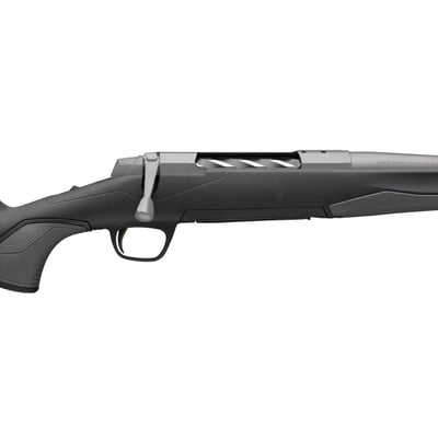Browning X-Bolt 2 Cerakote Stainless 7mm Rem Mag 26"